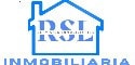 RSL Servicios Inmobiliarios