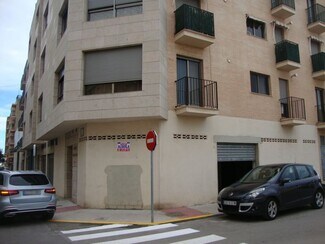 More details for Retail to Rent
