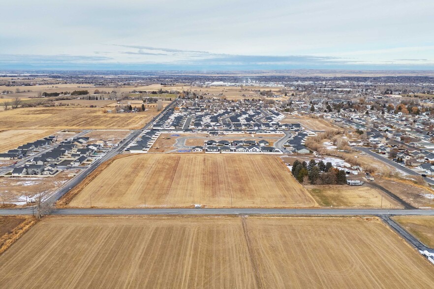 TBD HWY 74, Twin Falls, ID for sale - Building Photo - Image 3 of 6