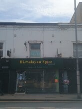 131 Uxbridge Rd, London to rent Building Photo- Image 2 of 11