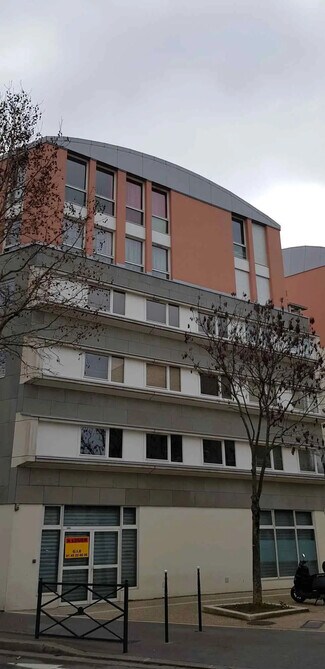 More details for Retail to Rent