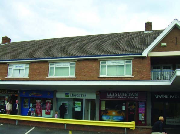 More details for 16 Stokesley Rd, Middlesbrough - Retail to Rent