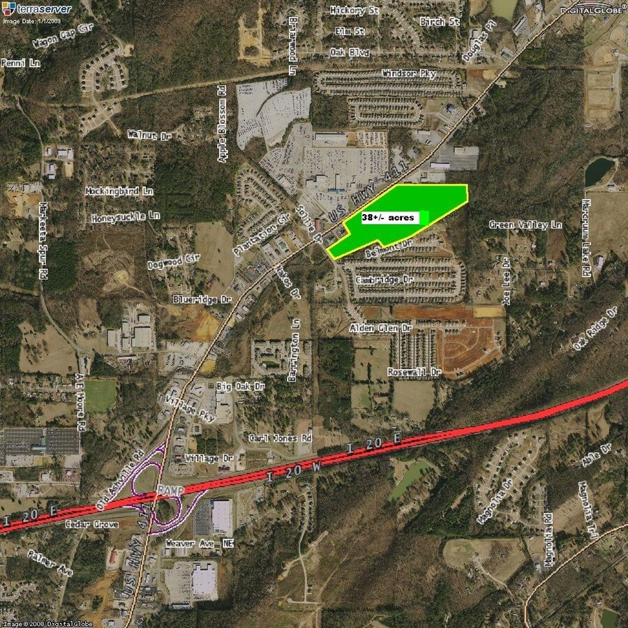 2500 Moody Pky, Moody 35004 UK