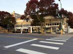 57 E Main St, Walla Walla, WA for rent Building Photo- Image 1 of 23