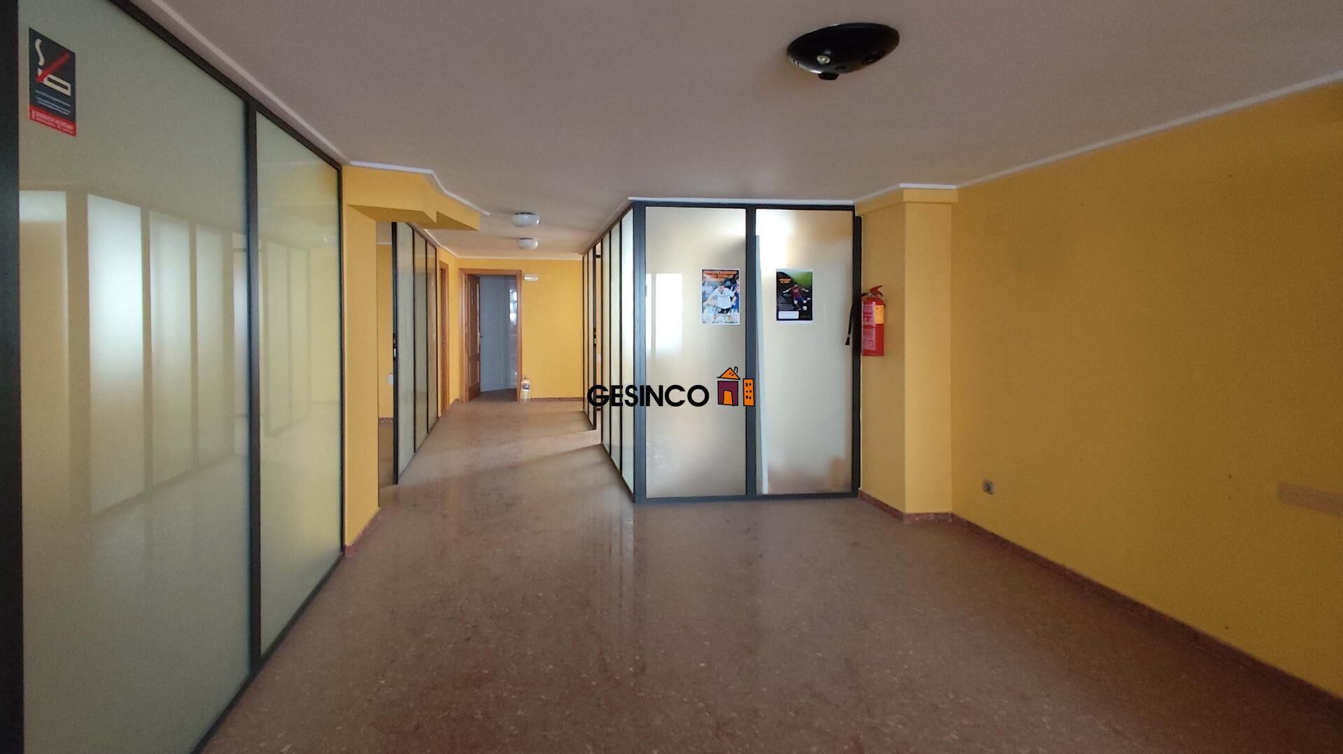 Almaig, 40, Ontinyent, Valencia to rent Building Photo- Image 1 of 11