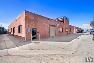 More details for 2040 Stoner Ave, Los Angeles, CA - Office for Rent