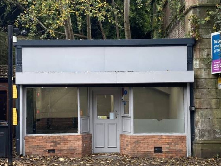 2 Burnside Rd, Rutherglen for sale Building Photo- Image 1 of 1