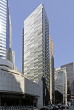 66 E Wacker Pl, Chicago, IL for rent Building Photo- Image 1 of 13