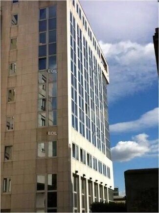 More details for Office to Rent