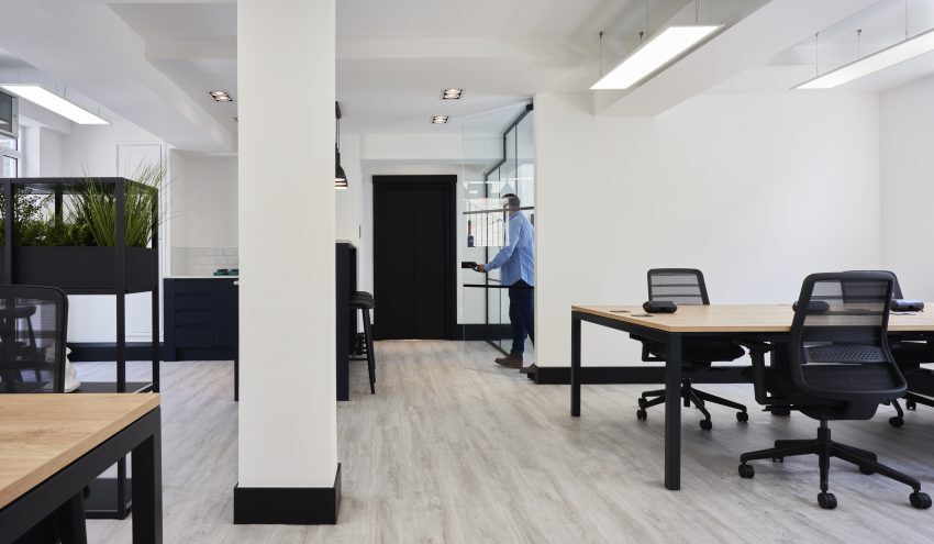 8-9 New St, London for sale - Building Photo - Image 1 of 1