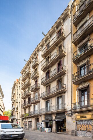 More details for Retail to Rent