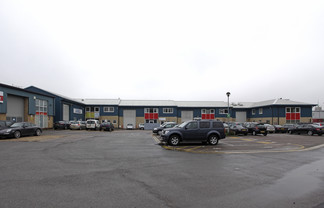 More details for Regina Rd, Chelmsford - Office for Rent