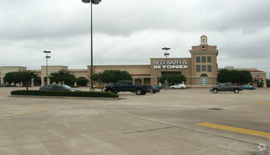 11222-12794 S US 59 Hwy, Houston, TX for rent Other- Image 1 of 12