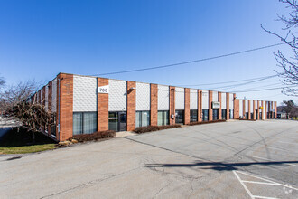 700-730 Seco Rd, Monroeville, PA for sale Primary Photo- Image 1 of 1