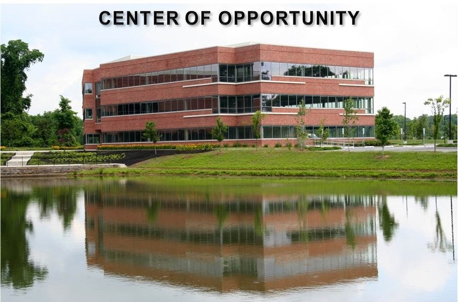 3000 Waterview Dr, Hamilton 08691 UK