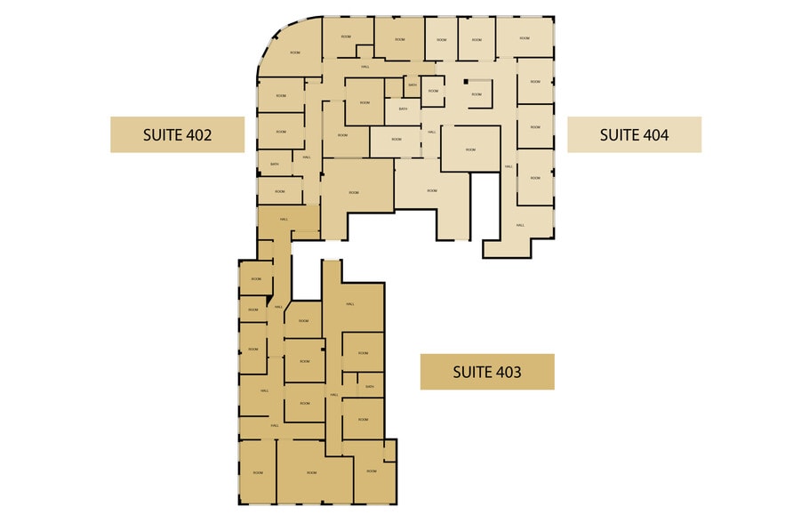 1221 Main St, Weymouth, MA to rent - Building Photo - Image 2 of 15