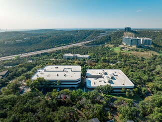 More details for 206 Wild Basin Rd, Austin, TX - Office for Rent