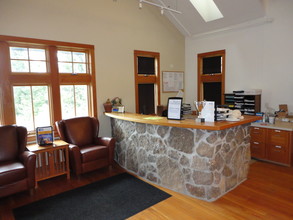 12445 55th St N, Lake Elmo, MN for sale Lobby- Image 1 of 1