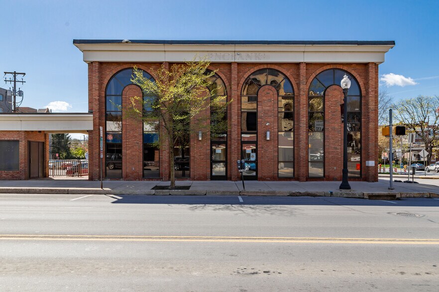 50 W Main St, Bloomsburg 17815