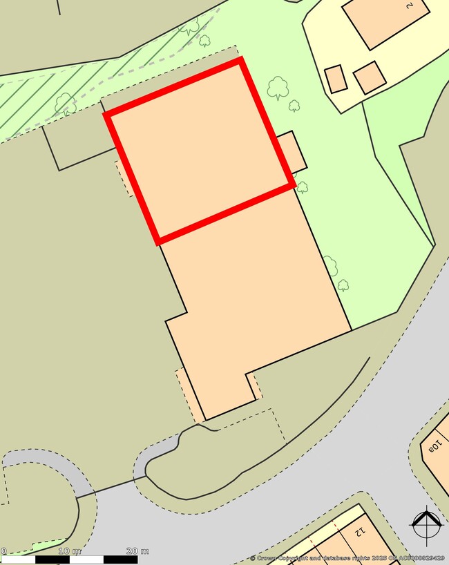 More details for High St, Barnsley - Retail to Rent