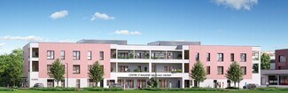 More details for Office to Rent