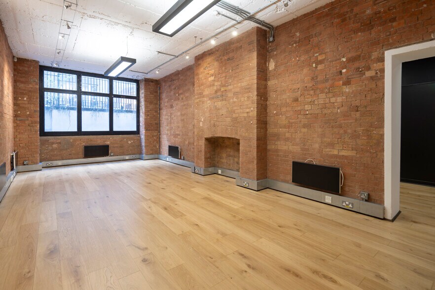 10-11 Archer St, London to rent - Building Photo - Image 1 of 6