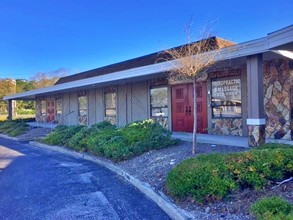 8010-8056 Old County Road 54, New Port Richey, FL for sale Building Photo- Image 1 of 1