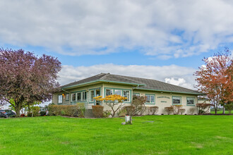 810 Rekdal Rd, Camano Island, WA for sale Building Photo- Image 1 of 1