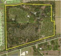 11650 Erie Rd, Parrish, FL for sale Primary Photo- Image 1 of 1