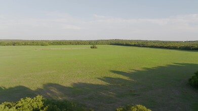 2600 State Highway 71, Cedar Creek, TX - aerial  map view - Image1