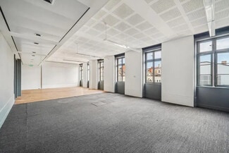 More details for 27 Rue Auguste Comte, Lyon - Office to Rent