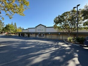 1514-1600 Palos Verdes Mall, Walnut Creek, CA to rent Interior Photo- Image 1 of 4