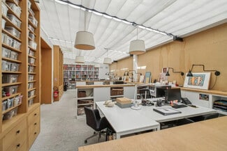 More details for Office for Sale