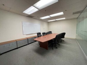 710 Lakeway Dr, Sunnyvale, CA for rent Building Photo- Image 1 of 6