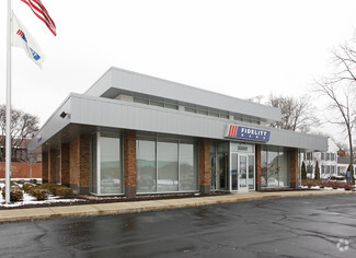 More details for 20000 W 12 Mile Rd, Southfield, MI - Office for Rent