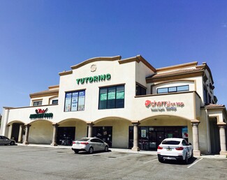 More details for 19009 Van Buren Blvd, Riverside, CA - Retail for Rent