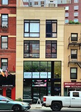 698 2nd Ave, New York, NY for sale Building Photo- Image 1 of 8