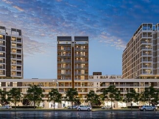 More details for Build-to-Rent for Sale