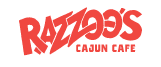 Razzoo's Cajun Cafe