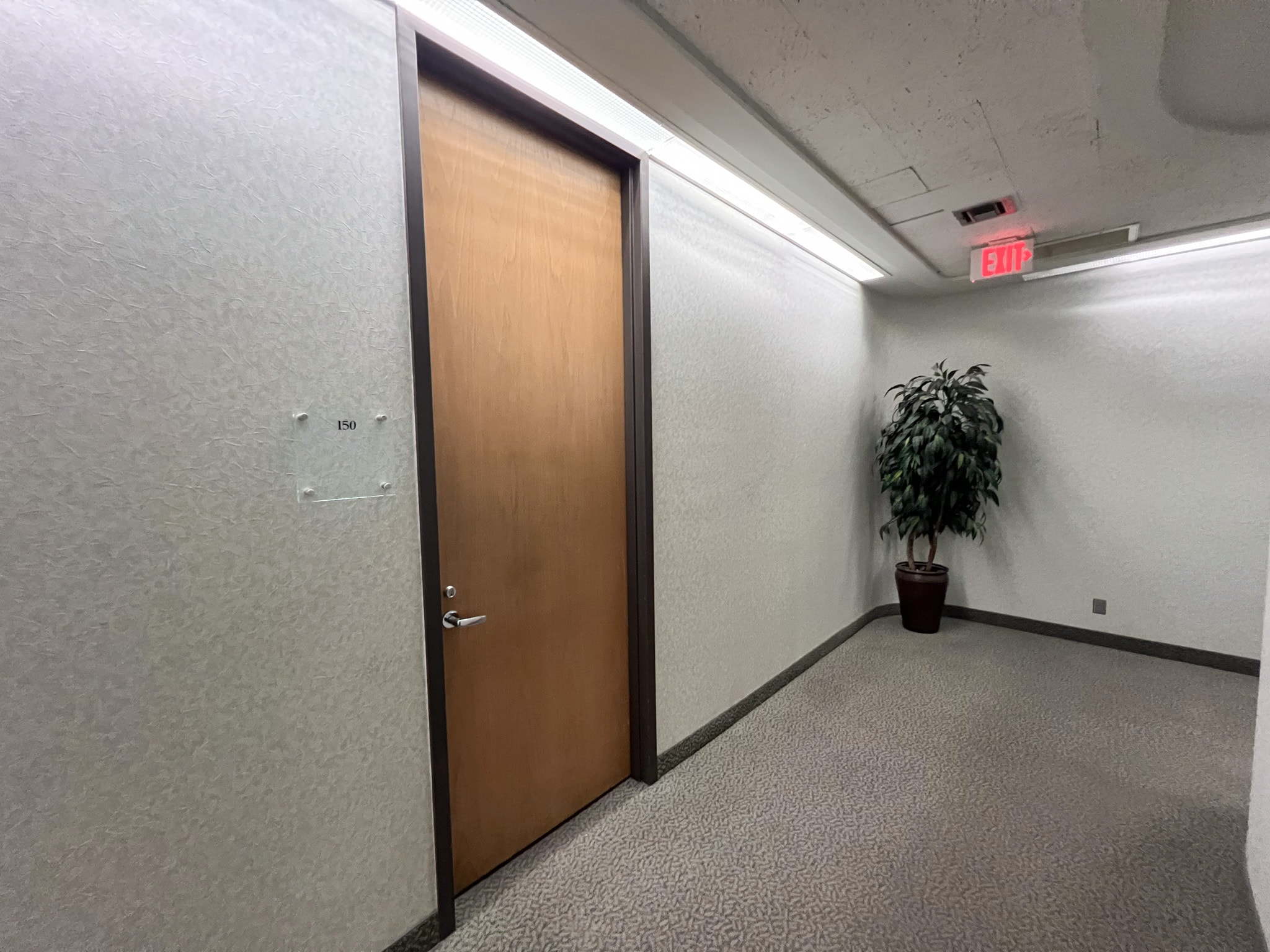 7551 Callaghan Rd, San Antonio, TX to rent Interior Photo- Image 1 of 7