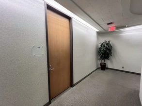 7551 Callaghan Rd, San Antonio, TX to rent Interior Photo- Image 1 of 7