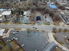 4727 Dixie Hwy, Waterford Township, MI for sale Building Photo- Image 1 of 1