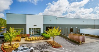 More details for 22867-22887 NE Townsend Way, Fairview, OR - Industrial for Rent