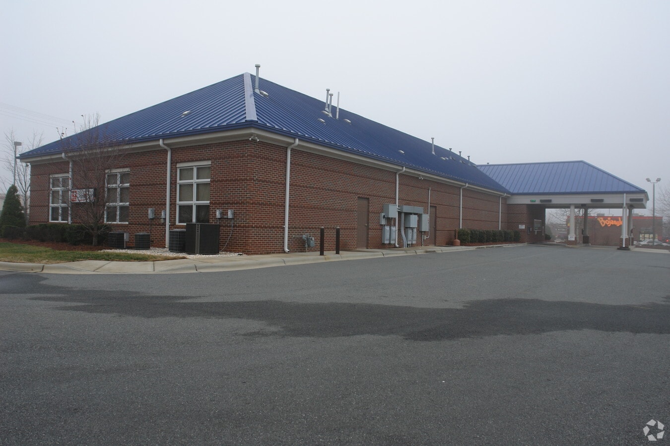 3500 Mt. Holly Huntersville Rd, Charlotte 28216 UK