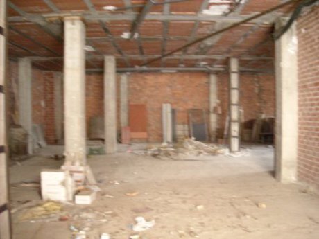 Retail in Calasparra to rent - Interior Photo - Image 2 of 12