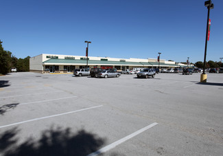 More details for 8700 Emerald Dr, Emerald Isle, NC - Retail for Rent