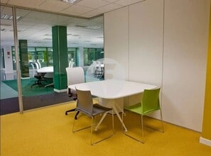 Camí de Can Camps, 17-19, Sant Cugat del Vallès, Barcelona to rent Interior Photo- Image 1 of 12