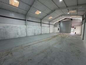 Great North Rd, Grantham to rent Interior Photo- Image 2 of 5