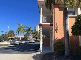 More details for 127 Tampa Ave E, Venice, FL - Office/Retail, Retail for Rent