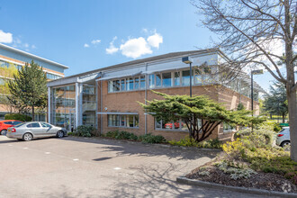 1 Lark Way, Bellshill for sale Primary Photo- Image 1 of 8